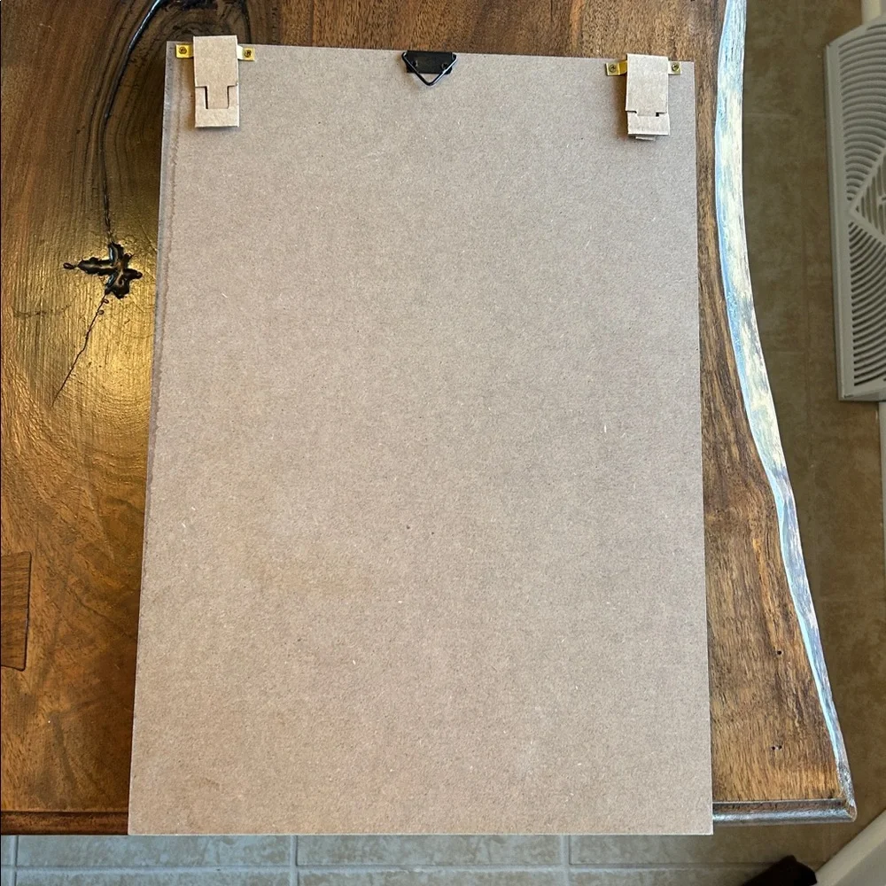 Feminine Decor - Picture 6 of 10